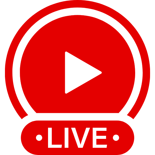 Owlluree Chaturbate | Live Webcam Shows & Interactive Adult Entertainment